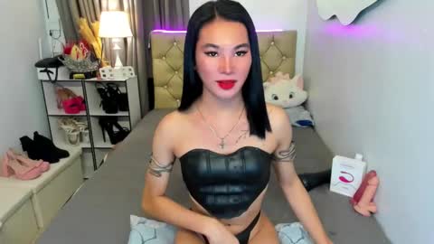 Your naughty Jessie online show from January 2025 11:54:02 AM