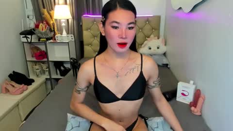 Your naughty Jessie online show from January 2025 08:25:02 AM