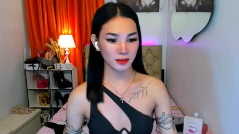 Your naughty Jessie online show from February 2025 08:41:01 PM