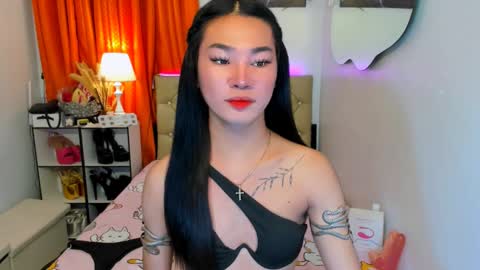 Your naughty Jessie online show from February 2025 07:02:02 PM