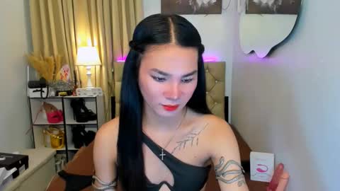 Your naughty Jessie online show from February 2025 06:44:01 PM
