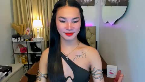 Your naughty Jessie online show from February 2025 09:48:01 PM