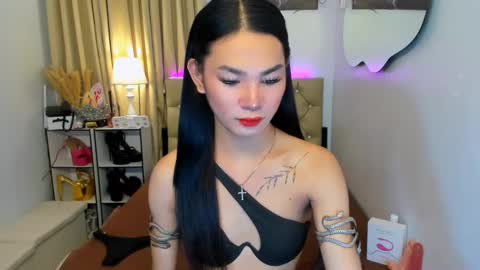 Your naughty Jessie online show from February 2025 06:10:02 PM