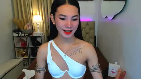 Your naughty Jessie online show from February 2025 03:20:02 PM