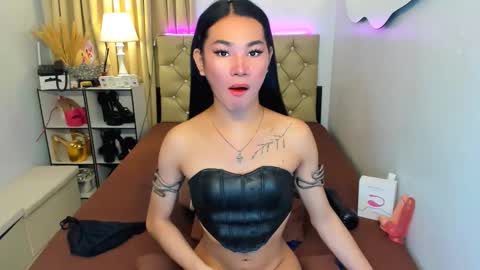 Your naughty Jessie online show from February 2025 08:47:01 PM