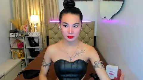Your naughty Jessie online show from March 2025 10:21:01 PM