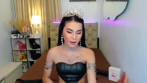 Your naughty Jessie online show from March 2025 07:29:02 PM