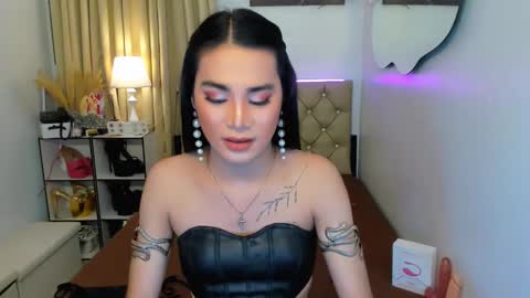 Your naughty Jessie online show from March 2025 10:34:02 PM