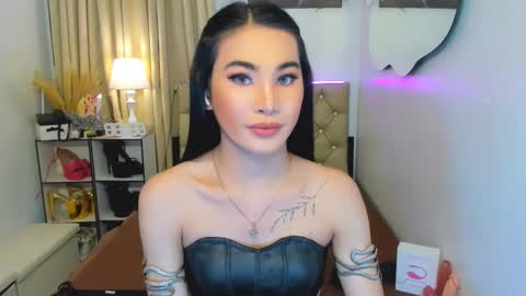 Your naughty Jessie online show from March 2025 08:31:02 PM