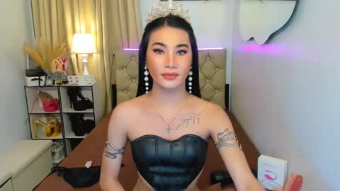 Your naughty Jessie online show from March 2025 06:22:01 PM