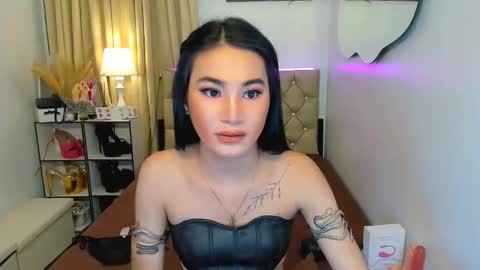 Your naughty Jessie online show from March 2025 09:35:01 PM