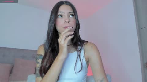 Snapshot of jessie_garcia chatting on December 2024 12:40:02 AM IG GARCIA 28391 online show from December 2024 12:40:02 AM