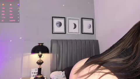 jessie_jarper online show from March 2025 11:55:02 AM