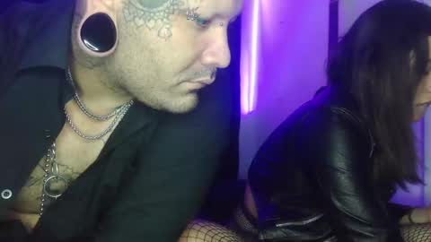 Snapshot of jessie_wild chatting on January 2025 12:35:02 AM jessie_wild online show from January 2025 12:35:02 AM