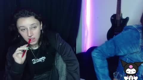 Snapshot of jessie_wild chatting on January 2025 05:34:01 AM jessie_wild online show from January 2025 05:34:01 AM