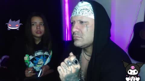 Snapshot of jessie_wild chatting on January 2025 12:33:01 AM jessie_wild online show from January 2025 12:33:01 AM