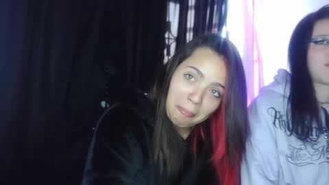 Snapshot of jessie_wild chatting on February 2025 11:49:01 AM jessie_wild online show from February 2025 11:49:01 AM