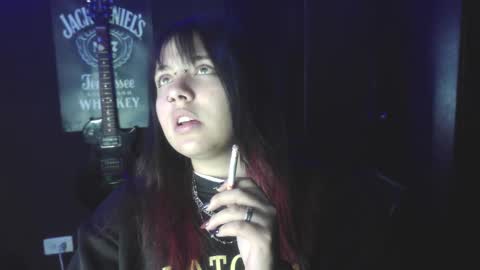 Snapshot of jessie_wild chatting on September 2025 05:08:02 AM jessie_wild online show from September 2025 05:08:02 AM