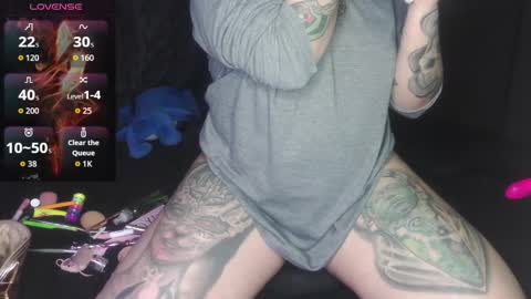 jessie_wild online show from October 2025 06:03:01 AM