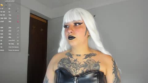 Snapshot of jessie_williams_01 chatting on February 2025 08:20:02 PM Your Sweet Angel online show from February 2025 08:20:02 PM