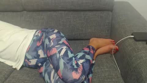 jessiestar3 online show from January 2025 01:22:02 AM