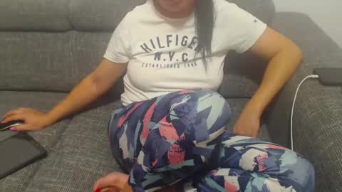 jessiestar3 online show from January 2025 12:50:02 AM