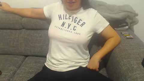 jessiestar3 online show from January 2025 11:56:01 PM