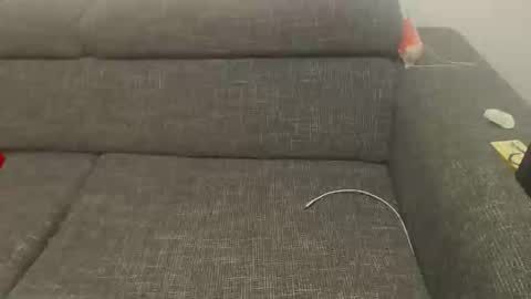 jessiestar3 online show from February 2025 09:21:02 AM