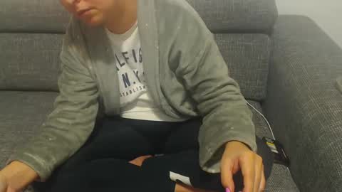jessiestar3 online show from February 2025 09:08:02 PM