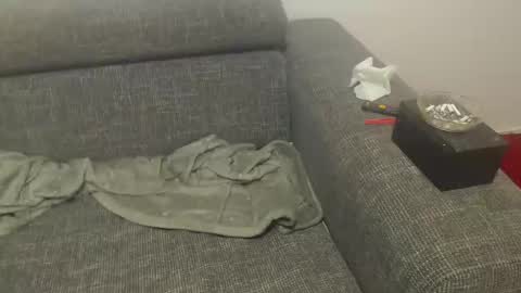 jessiestar3 online show from February 2025 12:09:01 AM