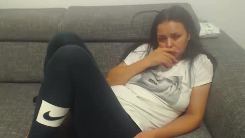 jessiestar3 online show from February 2025 03:10:02 AM