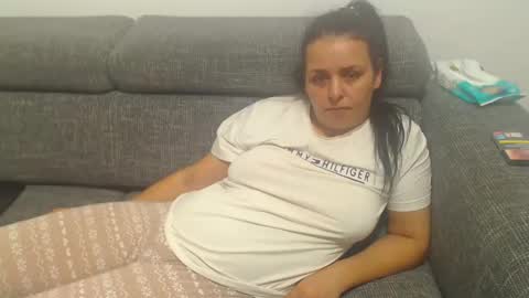 jessiestar3 online show from February 2025 04:53:01 AM