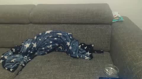 jessiestar3 online show from February 2025 02:36:02 AM