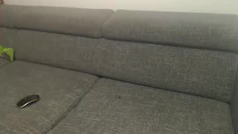 jessiestar3 online show from February 2025 01:00:01 AM