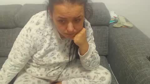 jessiestar3 online show from February 2025 07:36:02 AM