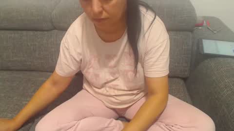 jessiestar3 online show from February 2025 01:15:02 PM