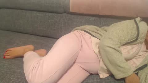 jessiestar3 online show from February 2025 03:22:01 AM