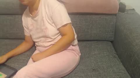 jessiestar3 online show from February 2025 06:23:01 AM