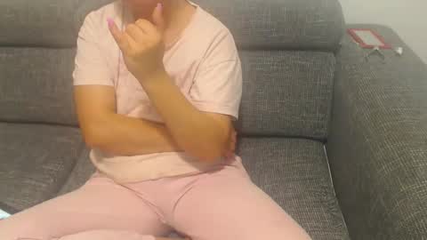 jessiestar3 online show from February 2025 04:48:01 PM