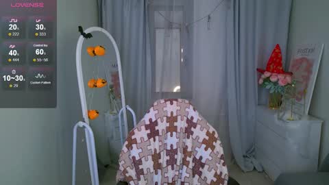 Snapshot of jessiestarz chatting on October 2025 01:45:01 PM Jessi online show from October 2025 01:45:01 PM