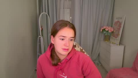 Snapshot of jessiestarz chatting on November 2025 01:39:02 PM Jessi online show from November 2025 01:39:02 PM