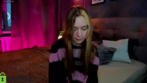 Jessie online show from October 2025 01:15:01 AM