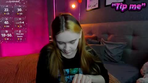 Jessie online show from October 2025 08:00:02 AM