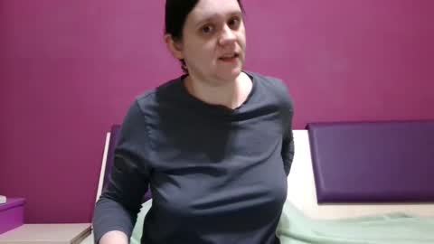 jessika97 online show from January 2025 06:49:02 AM