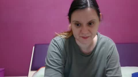 jessika97 online show from February 2025 06:45:01 AM
