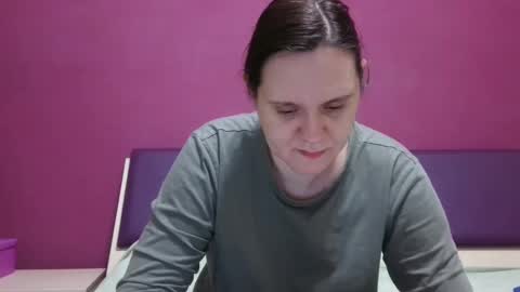 jessika97 online show from February 2025 06:50:02 AM