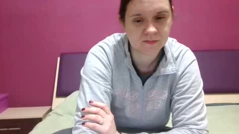 jessika97 online show from March 2025 06:37:01 AM