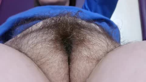 jessika97 online show from March 2025 12:17:01 PM