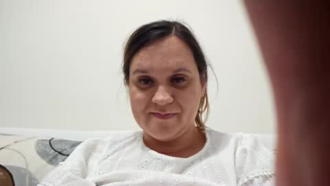 jessika97 online show from September 2025 01:49:02 PM