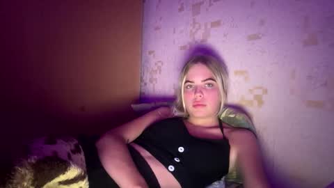 jessika_evans online show from September 2025 07:06:02 PM